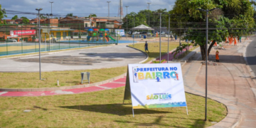 Programação do Dia Mundial de Criatividade será na Cidade Operária