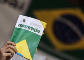 Constituição Federal ganhará versão em língua indígena