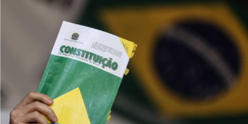 Constituição Federal ganhará versão em língua indígena