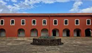 Segunda edição do projeto “Choro e Samba no Convento” será sexta no Convento das Mercês