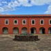 Segunda edição do projeto “Choro e Samba no Convento” será sexta no Convento das Mercês