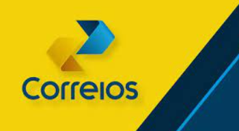 Correio prorroga inscrições para programa Jovem Aprendiz