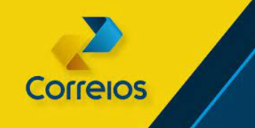 Correio prorroga inscrições para programa Jovem Aprendiz