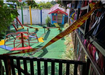 Lula anuncia R$ 150 milhões para ampliar ronda policiais no entorno de escolas