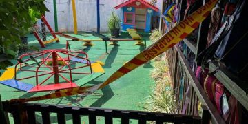 Lula anuncia R$ 150 milhões para ampliar ronda policiais no entorno de escolas