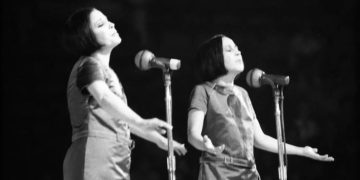 Morre Cynara, integrante do lendário Quarteto em Cy