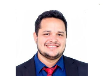 Vereador de Arame indiciado por tentativa de feminicídio segue foragido