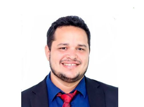 Vereador de Arame indiciado por tentativa de feminicídio segue foragido