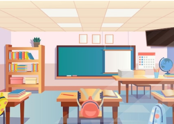 Questionário do TCE vai levantar dados sobre educação em tempo integral no estado