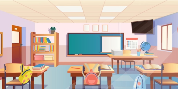 Questionário do TCE vai levantar dados sobre educação em tempo integral no estado