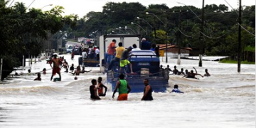 Governo Federal repassa mais de R$ 300 mil para atender populações de Trizidela e Arame