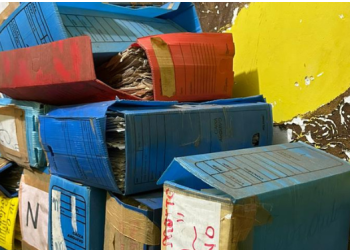 TCE do MA conclui Operação Educação em 1.088 escolas públicas municipais e estaduais