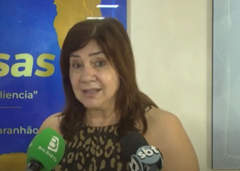 Agrobalsas está confirmado para o perpiodo de 16 a 20 de maio