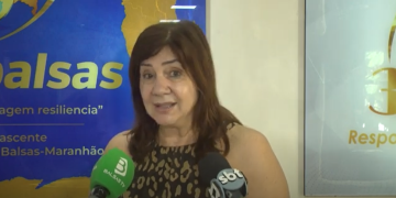 Agrobalsas está confirmado para o perpiodo de 16 a 20 de maio