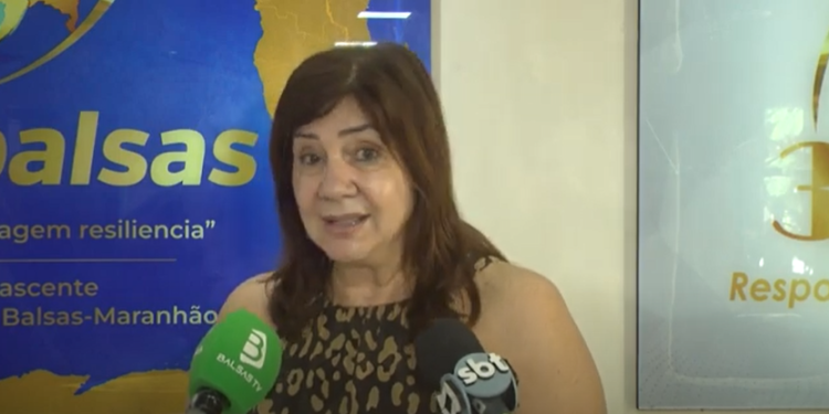 Agrobalsas está confirmado para o perpiodo de 16 a 20 de maio