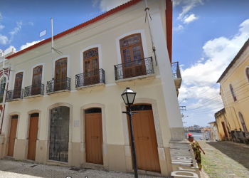 Galeria Trapiche reabre nesta terça-feira em novo endereço