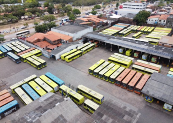 Braide fecha acordo com SET e diz que greve se encerra neste sábado