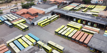 Braide fecha acordo com SET e diz que greve se encerra neste sábado