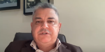 DNIT contará com R$ 450 mi para manutenção das BRs no MA em 2023