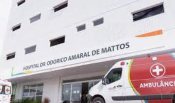 Carlos Lula diz que Braide tem as mãos sujas de sangue