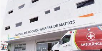 Carlos Lula diz que Braide tem as mãos sujas de sangue