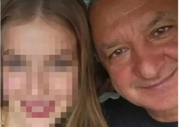 Caso no Paraná confirma Brasil em 5º lugar em casamentos infantis