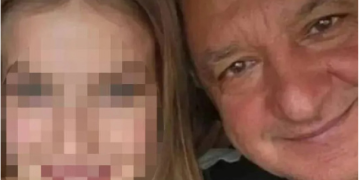 Caso no Paraná confirma Brasil em 5º lugar em casamentos infantis