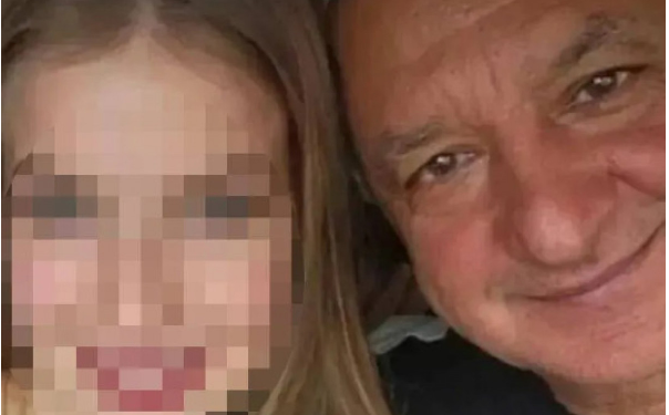 Caso no Paraná confirma Brasil em 5º lugar em casamentos infantis