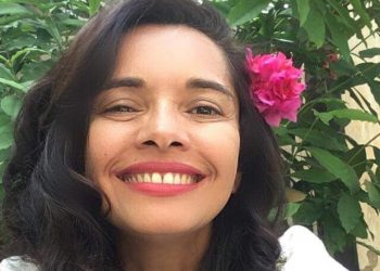 Livro sobre relacionamento abusivo será lançado neste sábado (15) em São Luís 