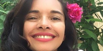 Livro sobre relacionamento abusivo será lançado neste sábado (15) em São Luís 