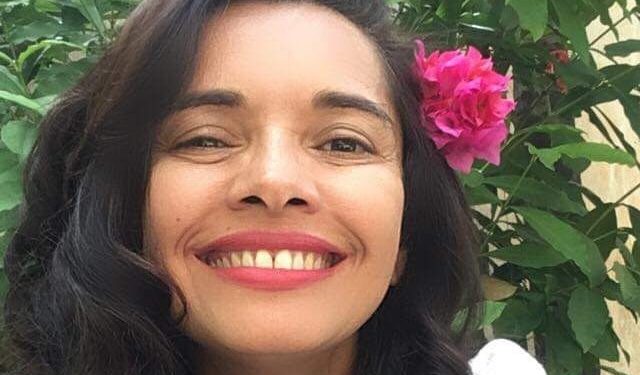 Livro sobre relacionamento abusivo será lançado neste sábado (15) em São Luís