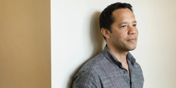 Itamar Vieira Junior lança novo romance e defende literatura que faça justiça a quem a História silenciou