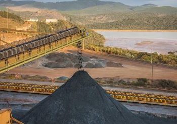 CNM informa que compensação mineral será paga na próxima semana