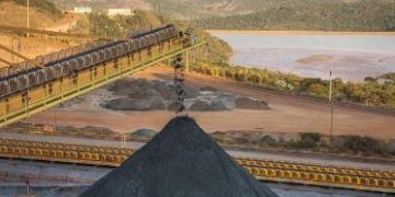 CNM informa que compensação mineral será paga na próxima semana