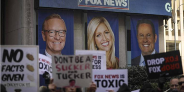 Artigo – O novo voo do passaralho, por Muniz Sodré