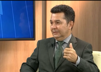 Emserh tem 120 dias para nomear candidatos aprovados em concurso