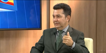 Emserh tem 120 dias para nomear candidatos aprovados em concurso