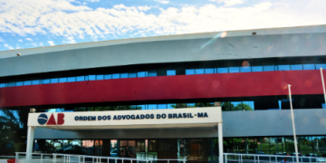 OAB-MA divulga resultado da consulta para indicação do Quinto Constitucional