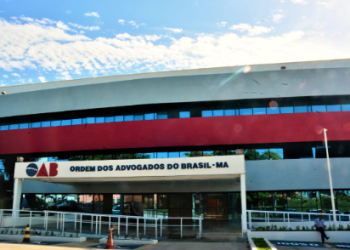 OAB-MA realizam eleição para montar lista do Quinto Constitucional