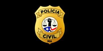 Polícia prende mulher suspeita de comandar facção criminosa em Matões do Norte