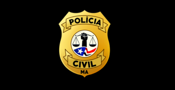 Polícia prende mulher suspeita de comandar facção criminosa em Matões do Norte