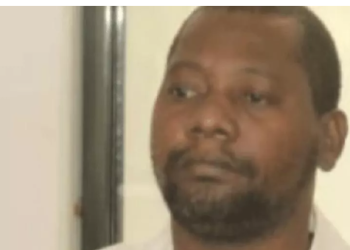 “Pastor” queria pessoas ‘morrendo de fome pra ver Jesus’