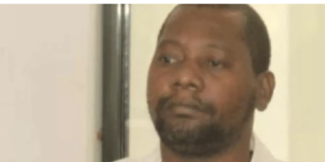 “Pastor” queria pessoas ‘morrendo de fome pra ver Jesus’