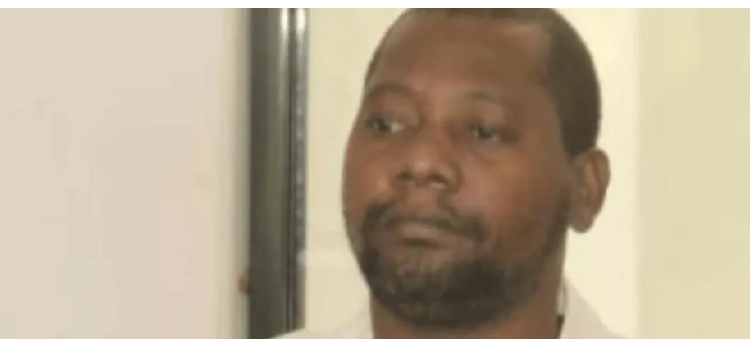 “Pastor” queria pessoas ‘morrendo de fome pra ver Jesus’