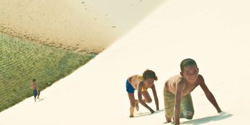 Setur participa da WTM Latin América 2023 em São Paulo