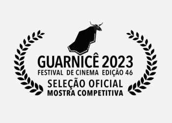 Festival Guarnicê de cinema divulga lista de filmes