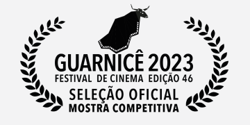 Festival Guarnicê de cinema divulga lista de filmes