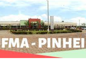 UFMA esclarece em nota caso do aluno com espectro autista de Pinheiro