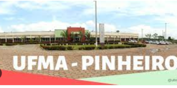 UFMA esclarece em nota caso do aluno com espectro autista de Pinheiro