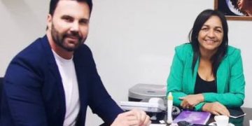 Servidores apelam a Lula contra nomeação de marido de senadora